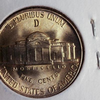 Sale Photo Thumbnail #895