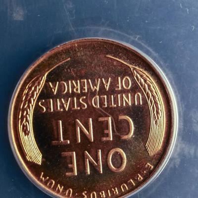 Sale Photo Thumbnail #952