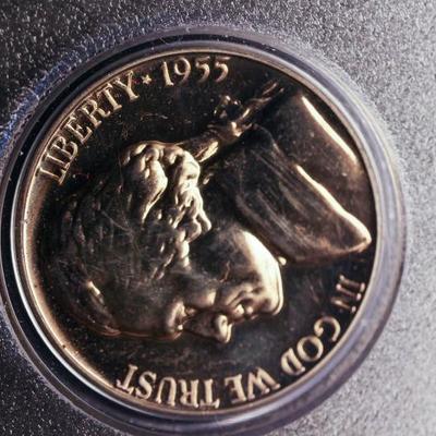 Sale Photo Thumbnail #1333