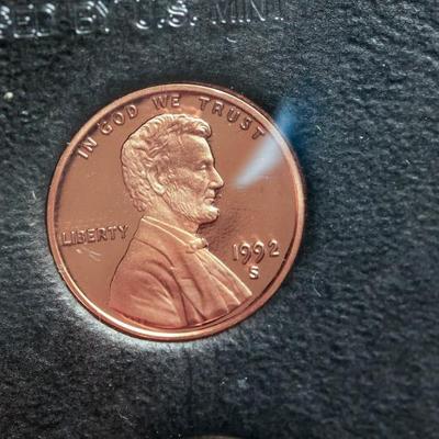 Sale Photo Thumbnail #1263