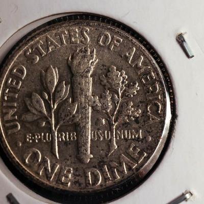 Sale Photo Thumbnail #786