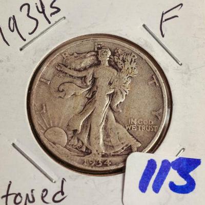 Sale Photo Thumbnail #246