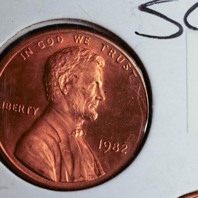 Sale Photo Thumbnail #1234