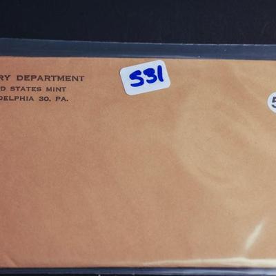 Sale Photo Thumbnail #1413