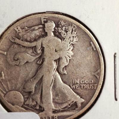 Sale Photo Thumbnail #190