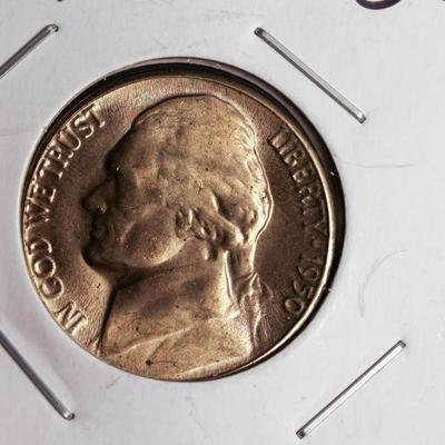 Sale Photo Thumbnail #905