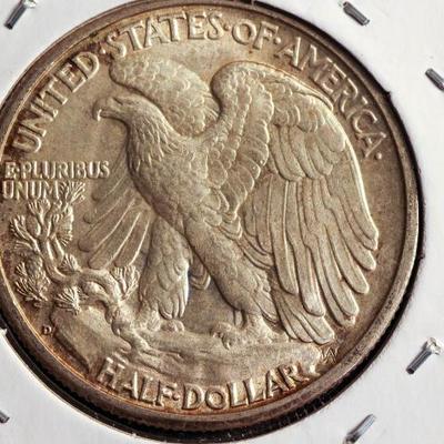 Sale Photo Thumbnail #332