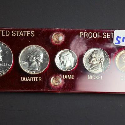 Sale Photo Thumbnail #1296