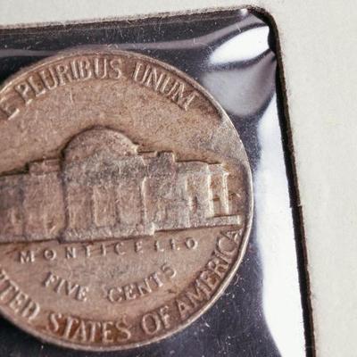 Sale Photo Thumbnail #900