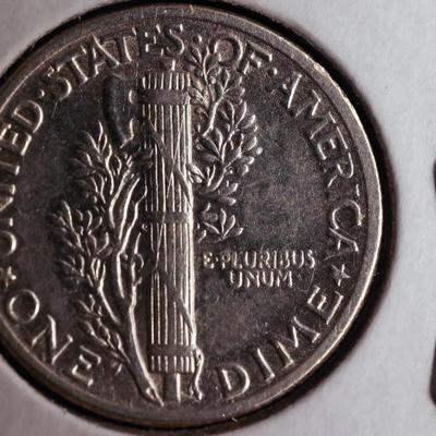 Sale Photo Thumbnail #742