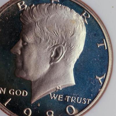 Sale Photo Thumbnail #1363