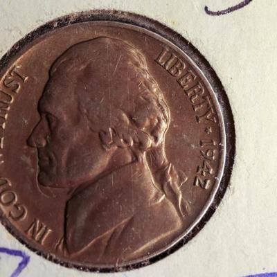 Sale Photo Thumbnail #846