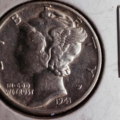 Sale Photo Thumbnail #741