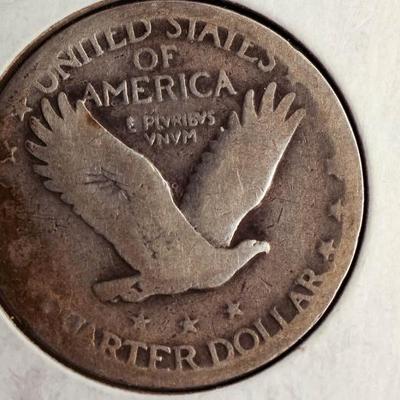 Sale Photo Thumbnail #501