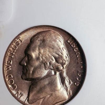 Sale Photo Thumbnail #817