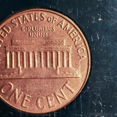 Sale Photo Thumbnail #1350