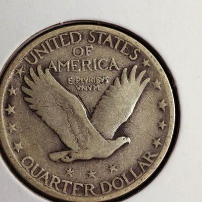 Sale Photo Thumbnail #462