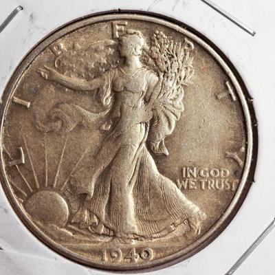 Sale Photo Thumbnail #283