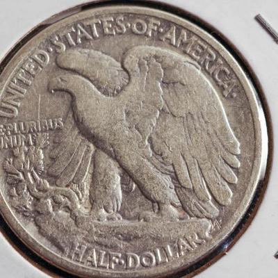 Sale Photo Thumbnail #330