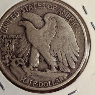 Sale Photo Thumbnail #264