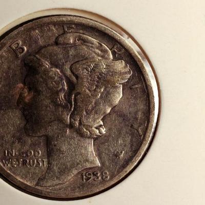 Sale Photo Thumbnail #727