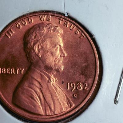 Sale Photo Thumbnail #1225