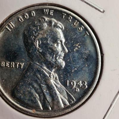 Sale Photo Thumbnail #1084