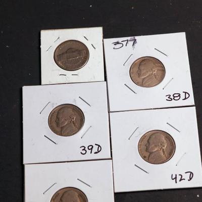 Sale Photo Thumbnail #832