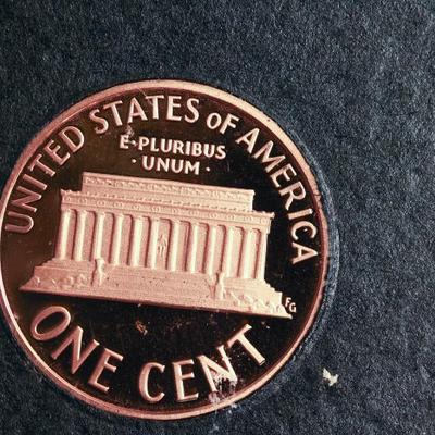 Sale Photo Thumbnail #1281