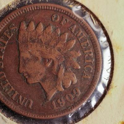 Sale Photo Thumbnail #1442