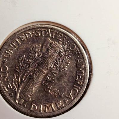 Sale Photo Thumbnail #733