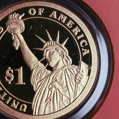 Sale Photo Thumbnail #1387