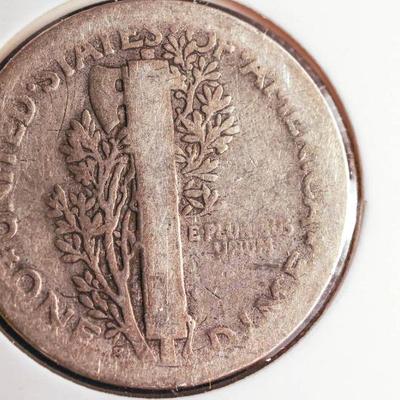 Sale Photo Thumbnail #672