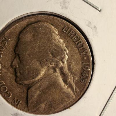 Sale Photo Thumbnail #892