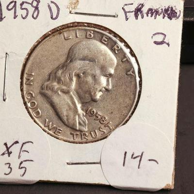 Sale Photo Thumbnail #129