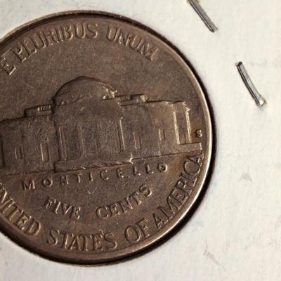 Sale Photo Thumbnail #834