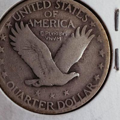 Sale Photo Thumbnail #524