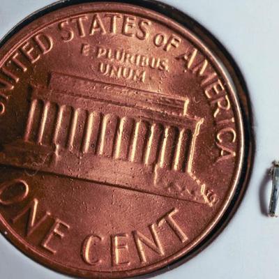 Sale Photo Thumbnail #1179