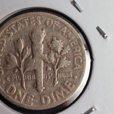 Sale Photo Thumbnail #780