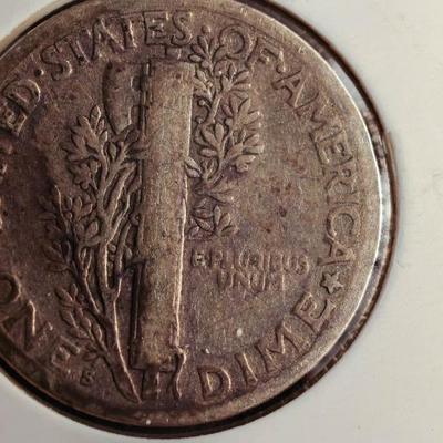 Sale Photo Thumbnail #686