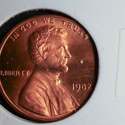 Sale Photo Thumbnail #1188