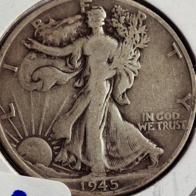 Sale Photo Thumbnail #334