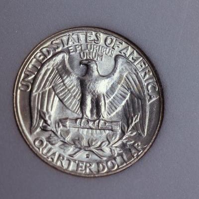 Sale Photo Thumbnail #362