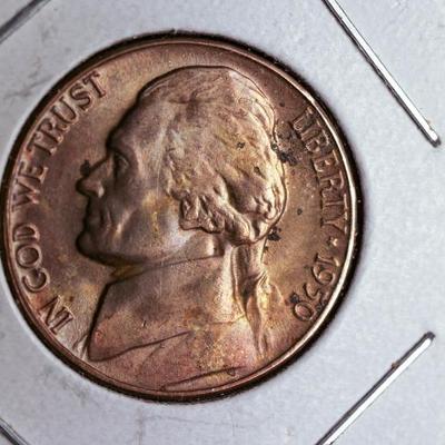 Sale Photo Thumbnail #907