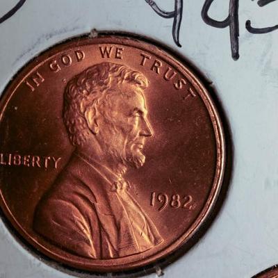 Sale Photo Thumbnail #1158