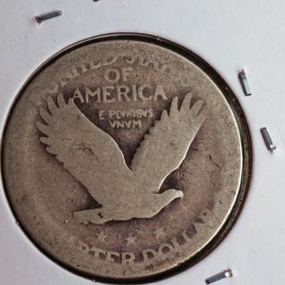 Sale Photo Thumbnail #494