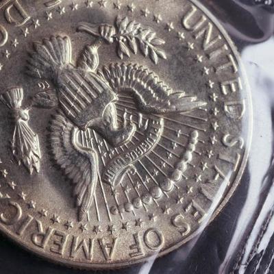 Sale Photo Thumbnail #605