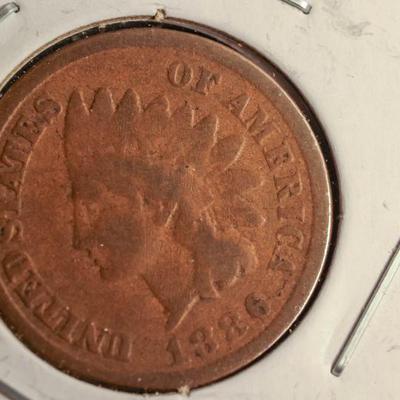 Sale Photo Thumbnail #996