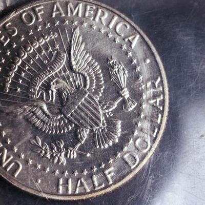 Sale Photo Thumbnail #626