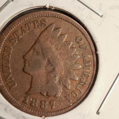 Sale Photo Thumbnail #1440